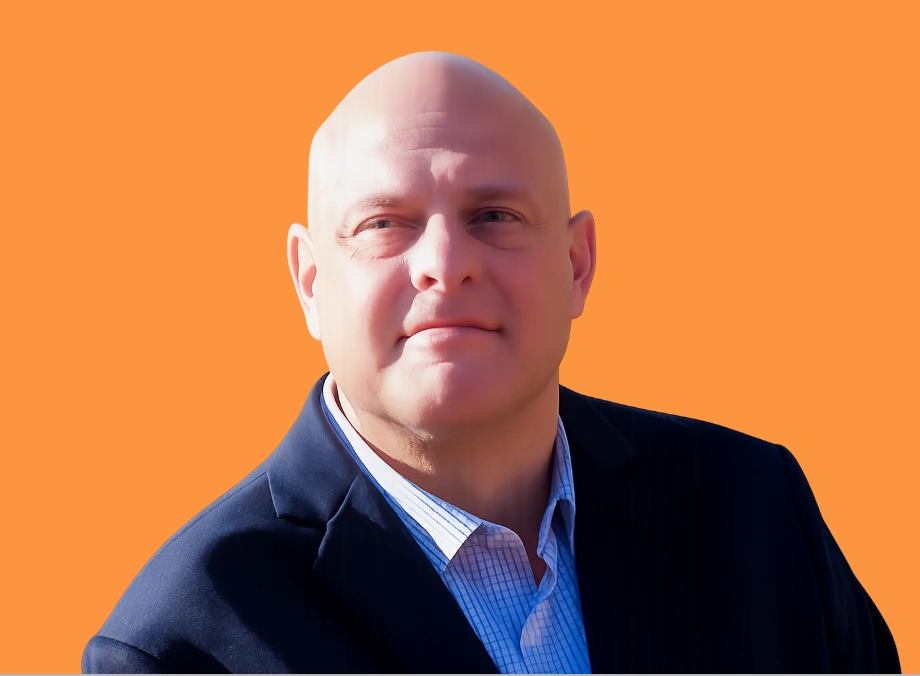 Brock Salazar Loan Officer